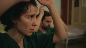 Cena de Episódio 10