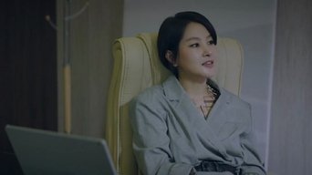 Cena de Episódio 14