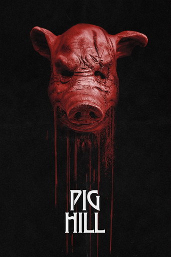 Pig Hill (2025)
