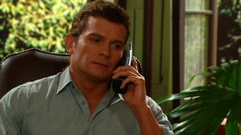 Episode 76 — Episode 76