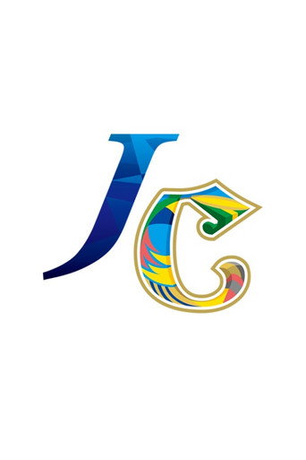 木下グループ Japan Open/Carnival on Ice 2023 (1970)