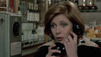 Number one (1973)