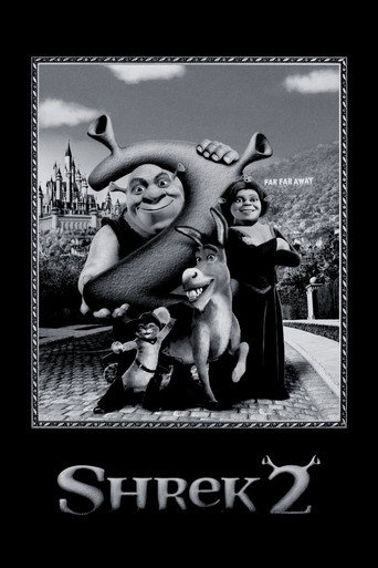 Poster 130