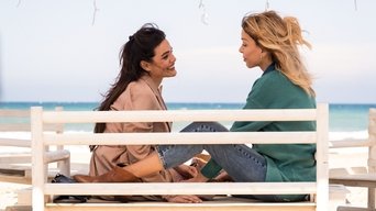 La vida que querías - S1E01
