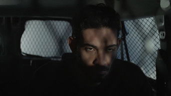 Chronicles of the Sun S7E147 poster