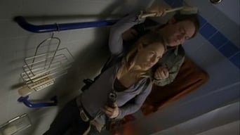 Episode 7 — Soko WG