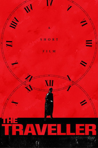 The Traveller (2026)