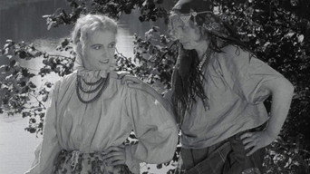 Halka (1930)