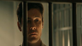 Episode 99 — Episode 99