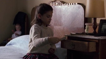 Dark Years (1993)