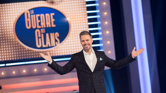 La guerre des clans (2009-2019)