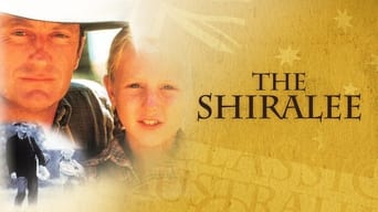 The Shiralee (1987-1988)