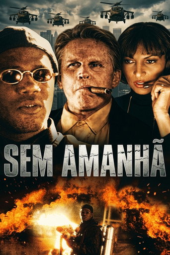 Poster 10
