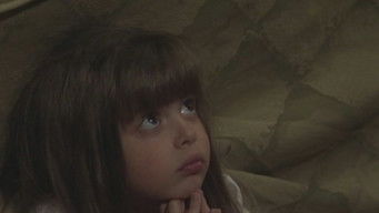 Episode 21 — Episode 21