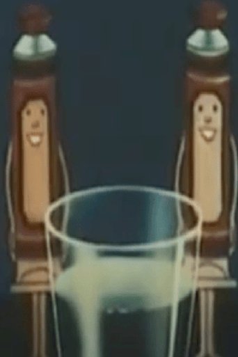 Our Teeth