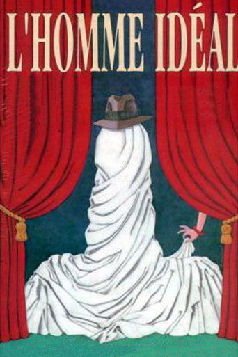 L'homme Idéal (1996)