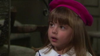 Episode 60 — Episode 60