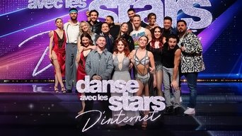 Danse avec les stars d’Internet - S1E01