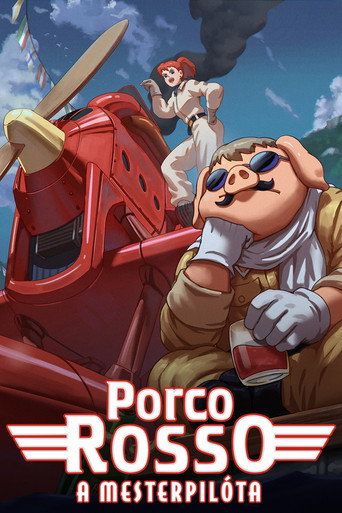 Poster 126