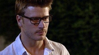 Imagem do episódio