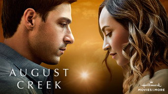 Back to Love (2017)