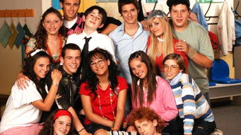 Quelli dell'intervallo (2005-2006)