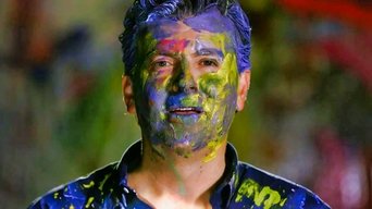This is Art - S2E01