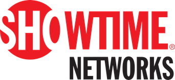 Showtime Networks