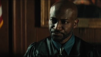 Galeria 3 - Ríos de sangre