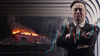Elon Musk Unveiled: The Tesla Experiment (2025)
