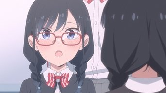 Cena de Aulas de Amor?