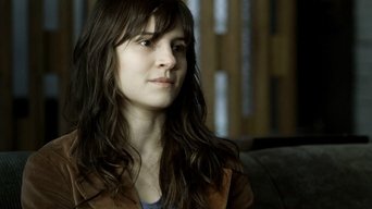 Episódio Carol - Sessão 04 da série Sessão de Terapia