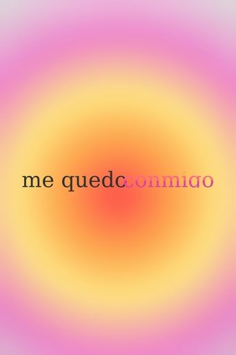 Me Quedo Contigo