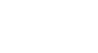 Going Postal logo
