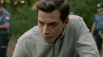 #3 Палаючі дні