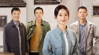 The Story of Xing Fu - S1E01