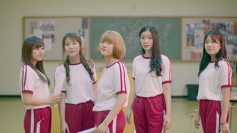 Episode 13 — Forever