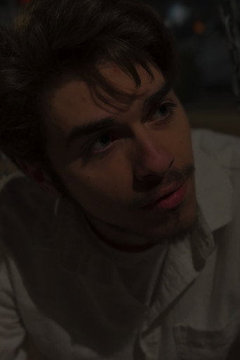 Luca Savoy