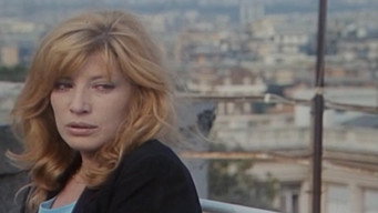 Флірт (1983)