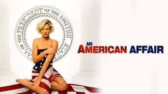 An American Affair (2008)