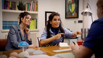 Episode 1 — Episode 1