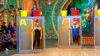 Episode 8 — Kabhi Keechad Kabhi Kamai