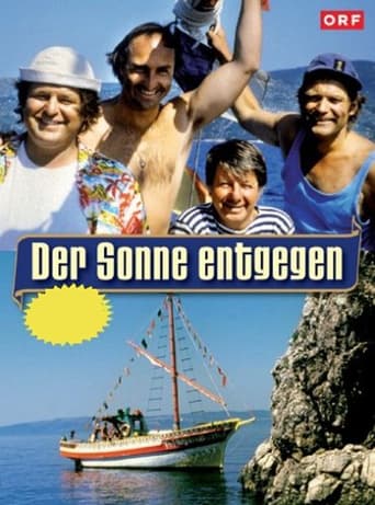 Der Sonne entgegen torrent magnet 