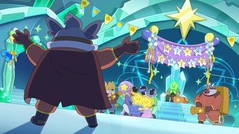 Cena de Episódio 24