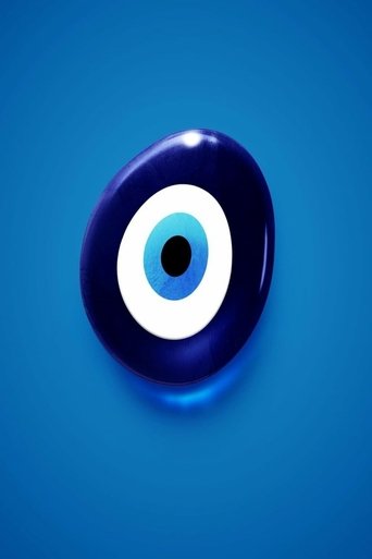 cardSmall-thumbnail