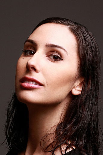 Foto de Irene Molina