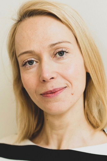 Foto de Mari-Liis Lill