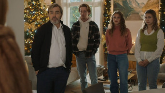 Tomorrow Is Ours S1E1087 poster