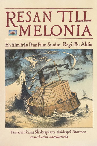 Poster 3