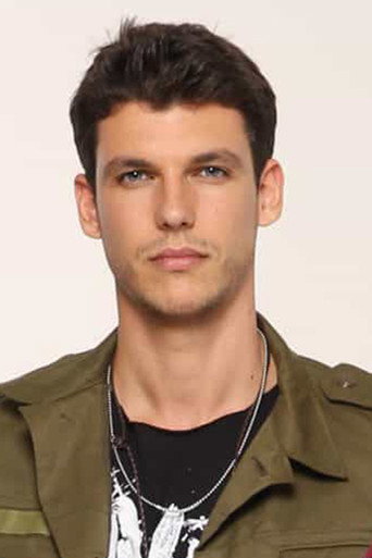 Foto de Βασίλης Μίχας